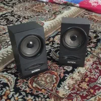 اقلام کامپیوتر