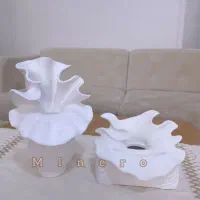 فروشگاه بزرگ بیس خام