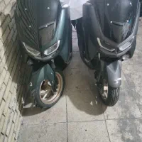 NMX راپیدو 180