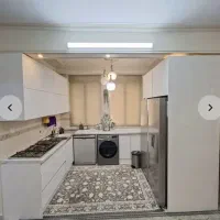 فروش-آپارتمان-56متری-فول-امکانات