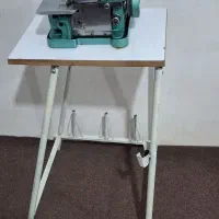 چرخ سردوز ساکسز