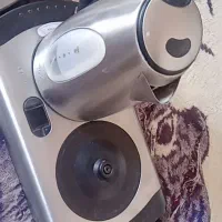 چایساز سالم