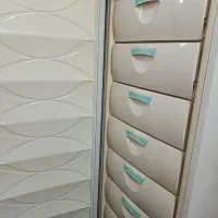 فریزر پارس سالم سالم
