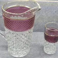 ظروف آمریکایی بهشتی