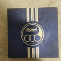 ۵۰هزار تومن