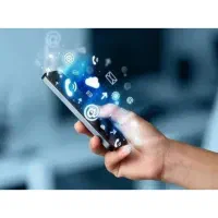 فروش آنلاین و کسب درآمد مجازی