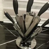 وسایل خونه