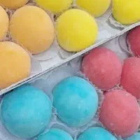 موچی|خوردنی و آشامیدنی|اهواز, مجاهد|دیوار