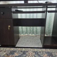 میز کامپیوتر