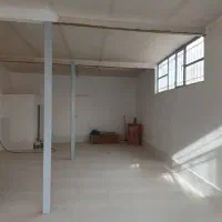 فروش یک باب مغازه