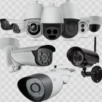 ««فروش دوربین دزدگیر کرکره برقی جک بازویی»»