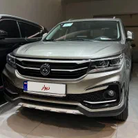 اس ایکس فایو . SX5 . بدون رنگ . 401 اقساطی