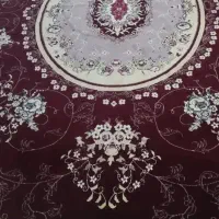 فرش ۱۲ متری