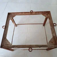 پایه کولر آبی ، ۳۵۰۰