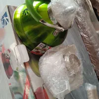 کتری و قوری