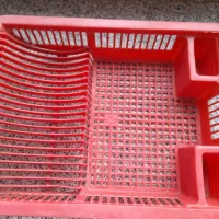آبچکان