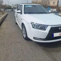 دناپلاس اتومات اپشنال1404