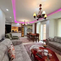 فروش یک واحداپارتمان شیک درچاکسر