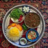 آشپزی نظافت