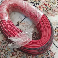 سیم باند