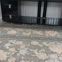 میز تلویزیون رایگان