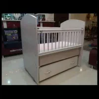 تخت کودک