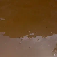 کره بادام زمینی