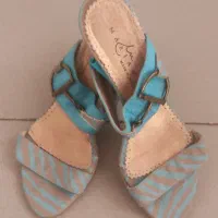 صندل روفرشی