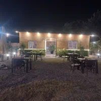 سفره خانه سبلان   مراسم تولد  باکمترین هزینه