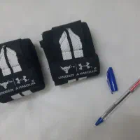 مجموعه ۴ تایی تقویت و محافظت دست