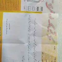 تیبا ۲مدل۹۲|خودرو سواری و وانت|تهران, وردآورد|دیوار