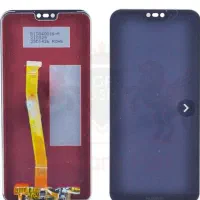 تاچ ال سیدی هواوی نوا 3e-وP20light