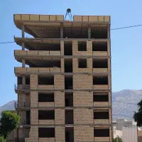 نبشی کشی(والپست)