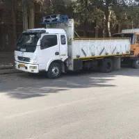 کاویان ۱۰۶تمیز