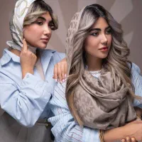 جراحی عمل بینی با بهترین پزشکان + اقساط ۵۰٪