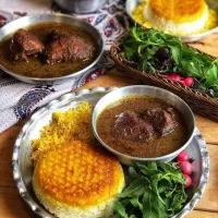 نیازمند نیروی خانوم برای آشپزی و امورمنزل