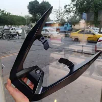ترکبند کلیک واریو ۱۶۰