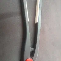 اتو موی قوی