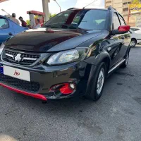 کوئیک پارس خوردویی فول