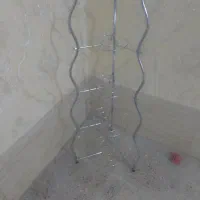 استند قابلمه