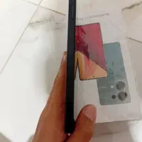 شیائومی نوت 13 پرو