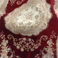 فرش
