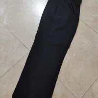 شلوارای نو