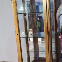 بوفه