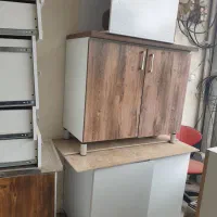 کابینت