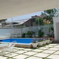 شهرک-غرب-625-متر-ویلایی