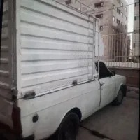 پیکان مدل ۸۹