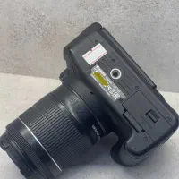 دوربین عکاسی