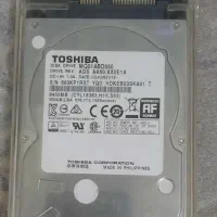 ps4 fat|کنسول، بازی ویدئویی و آنلاین|اسلام‌شهر, شهرک واوان|دیوار
