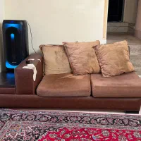 مبل